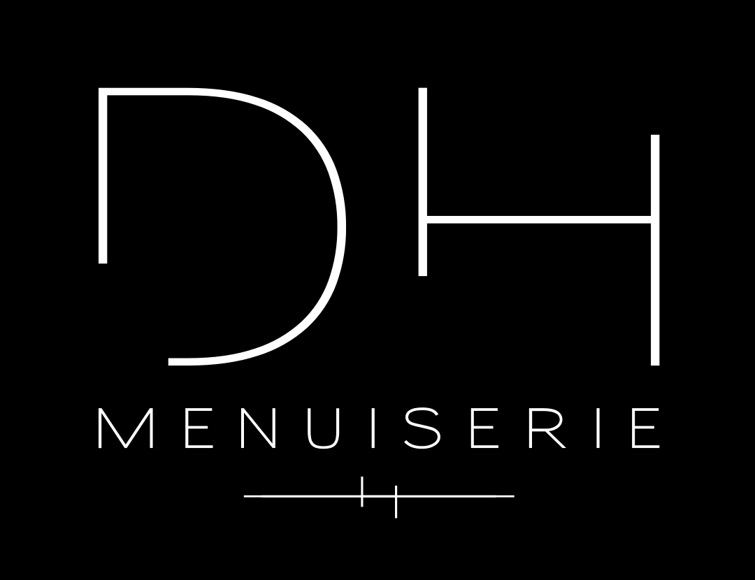 DH Menuiserie